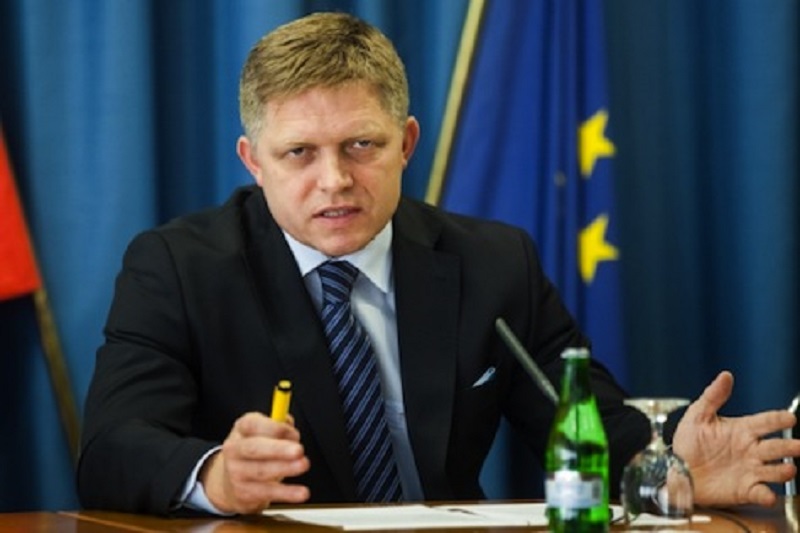 Slovak_Prime_Minister_Robert_Fico_during_the_press_conference