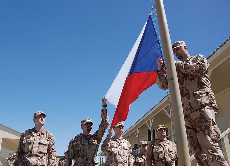 800px-Czech_ISAF_(5)