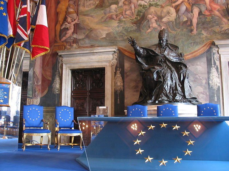 800px-EU_Roma_Musei_Capitolini_close-up