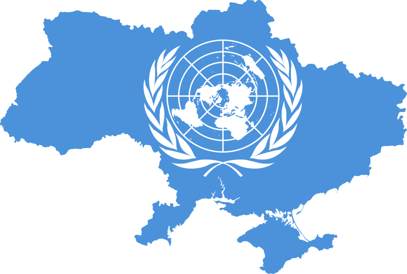 800px-Ukraine_UN.svg
