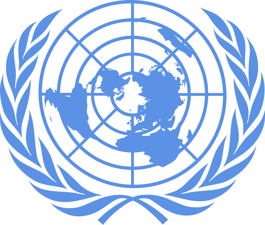 905px-UN_emblem_blue.svg