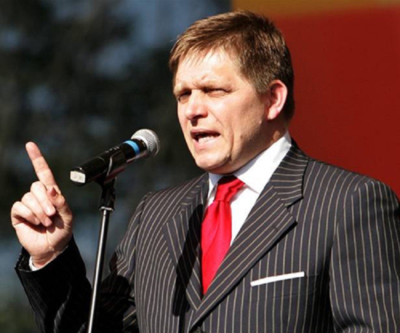 Robert_Fico_campaign_speaking