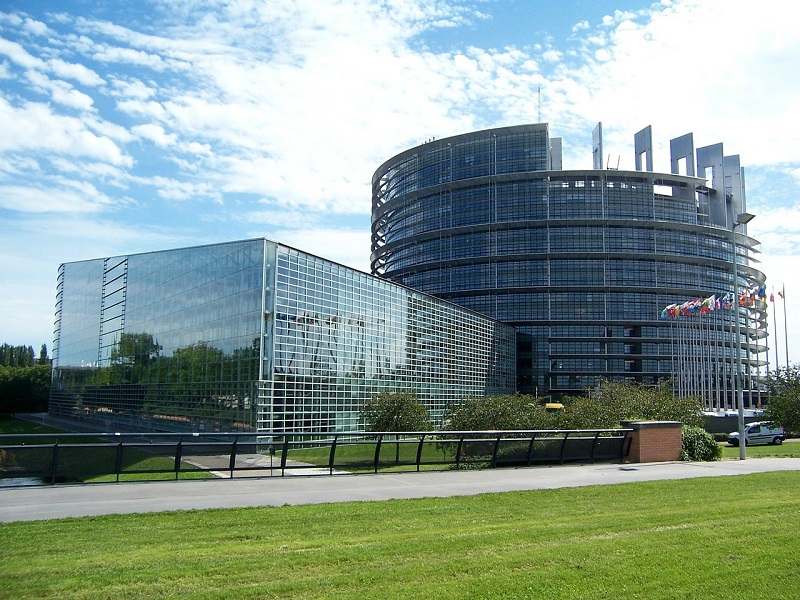 eu-339783_1280