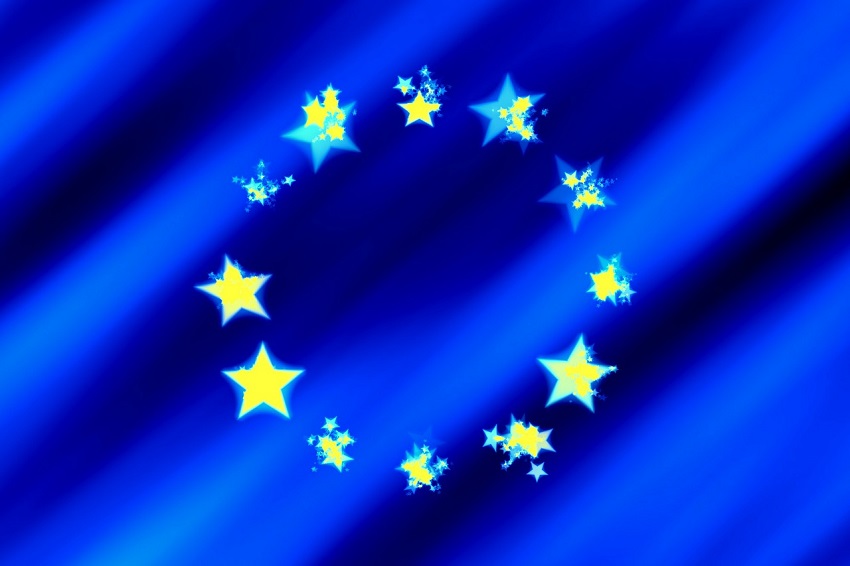 europe-219644_1280