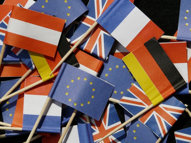 europe-8222_1280