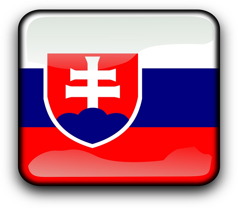 slovakia-156361_1280