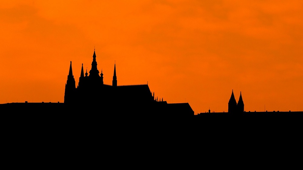 architecture-19498_1280
