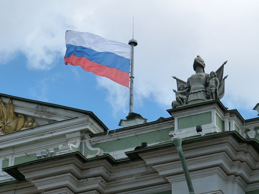 flag-538977_1280