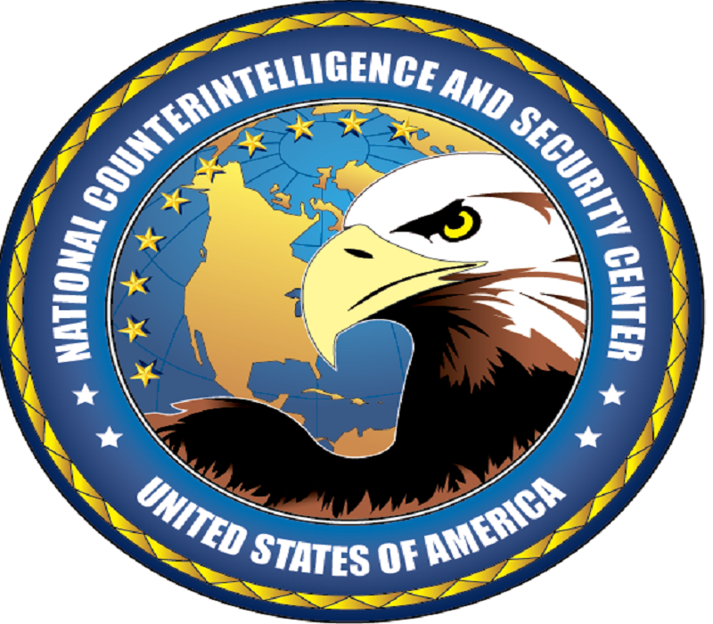 logo1