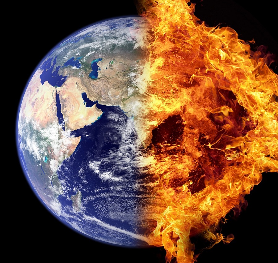 earth-1