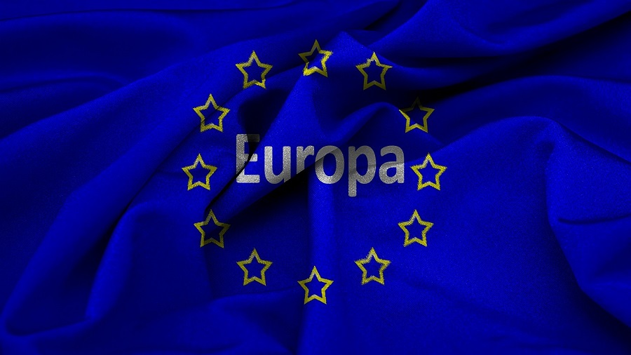 europe-246993_1280
