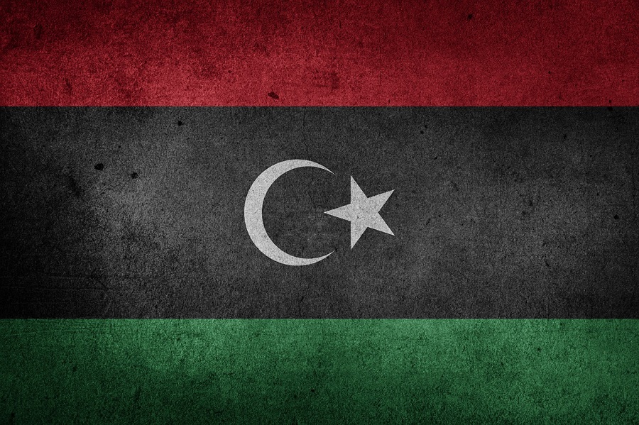 flag-1192693_1280