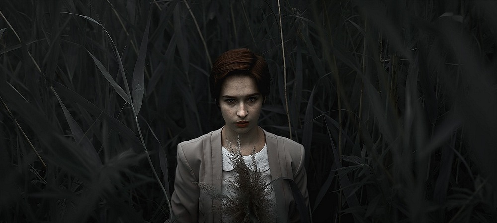 dark-1838328_1280