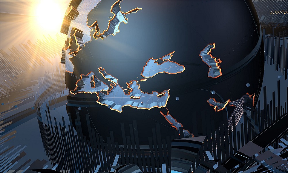 digitization-il
