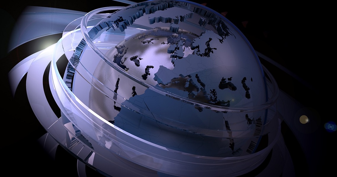 earth