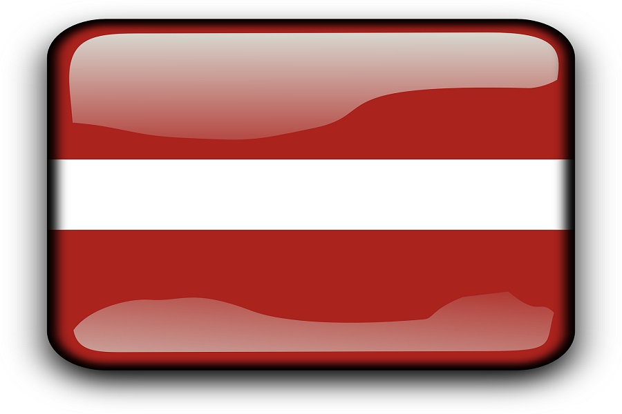 latvia-156299_1280