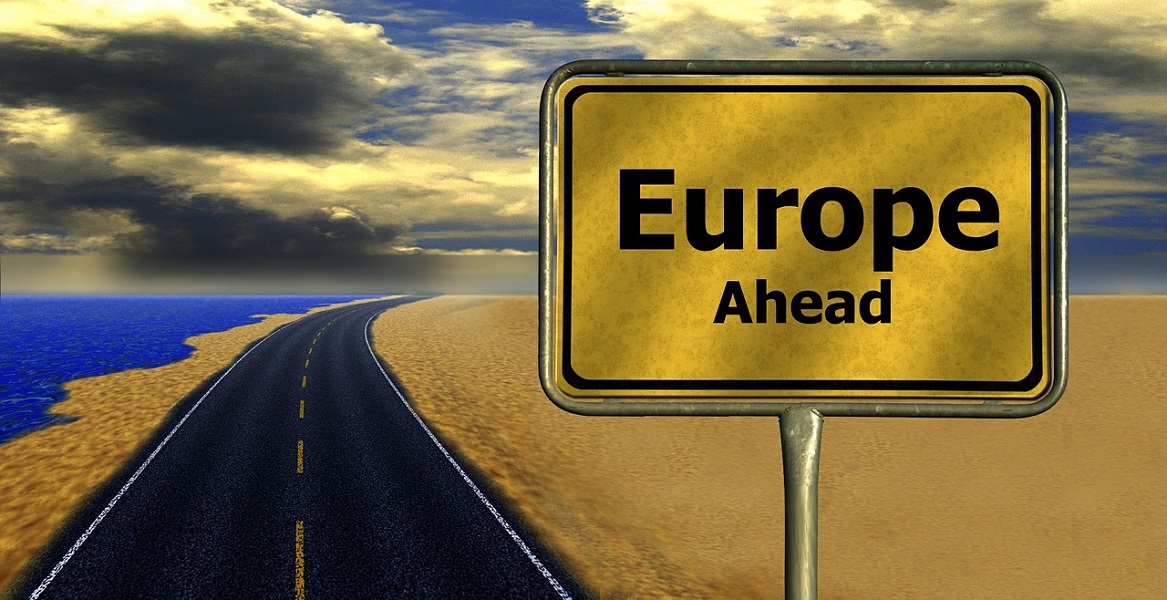 europe-636985_1280