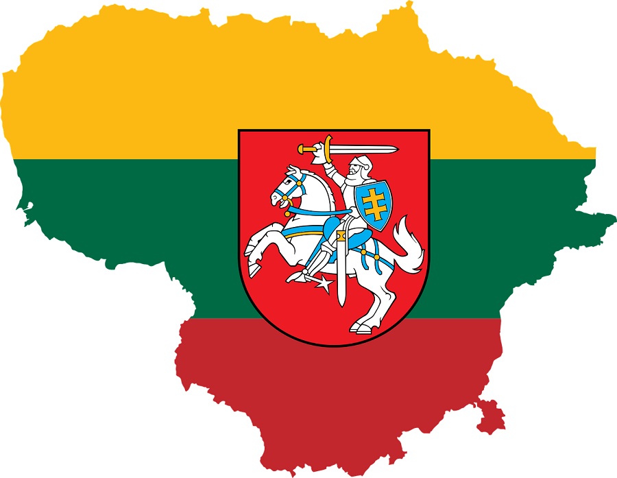 lithuania-1758830_1280