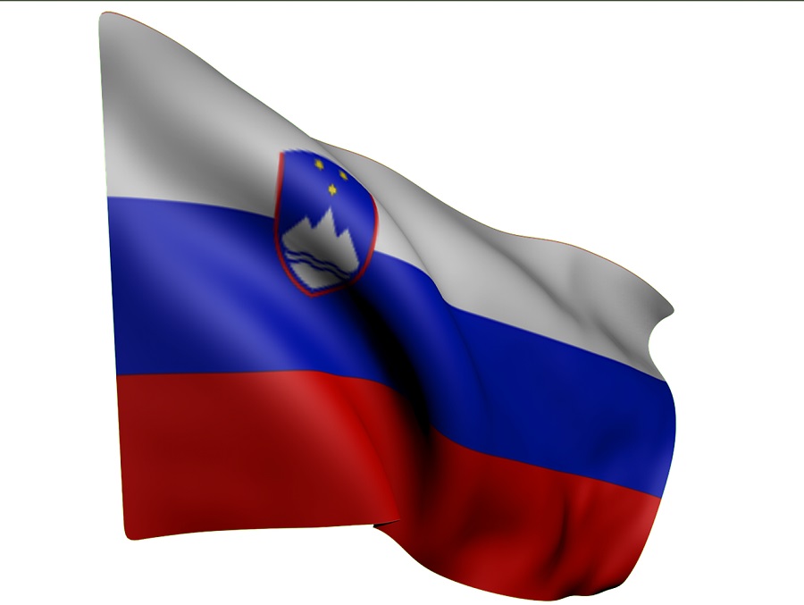 flag-il