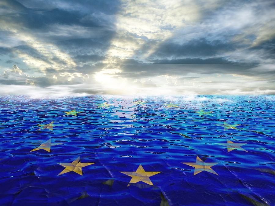 il-eur