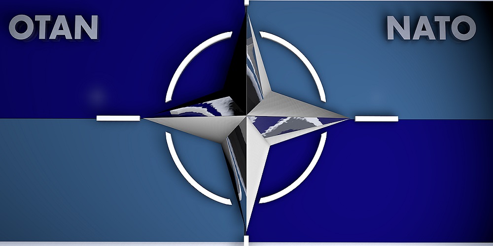 logo-2297855_1280