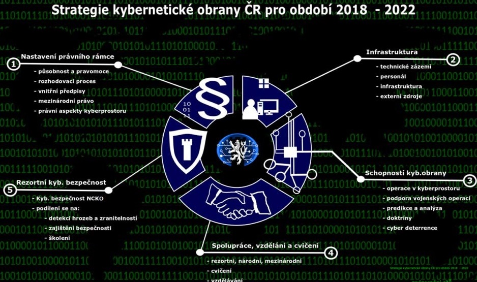 kyb_3