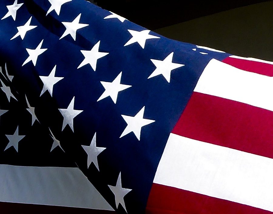 usa-flag-2801218_1920