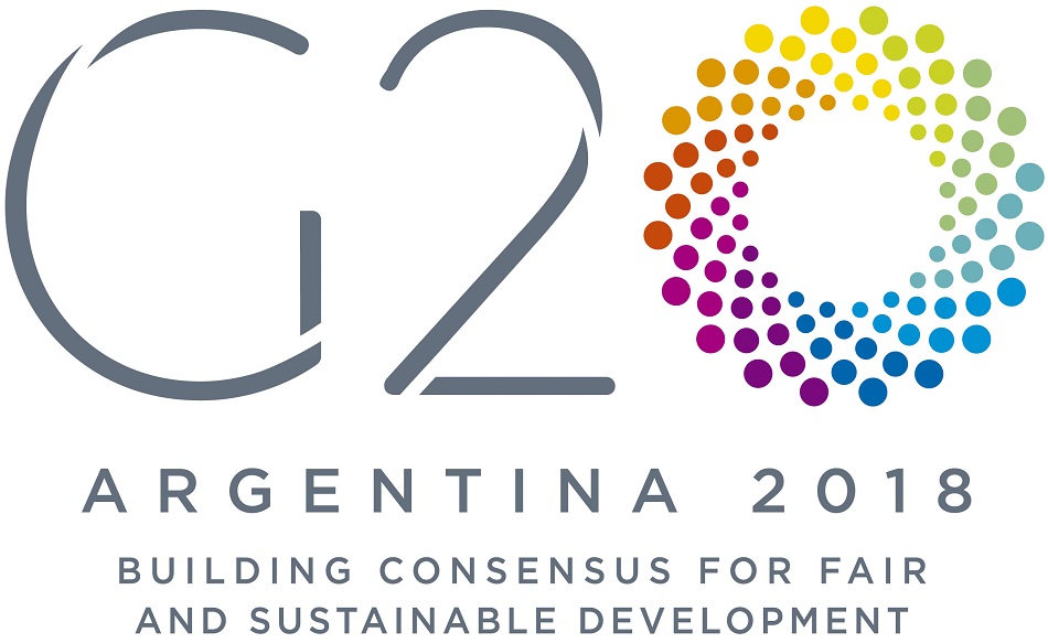 2018-G20-logo