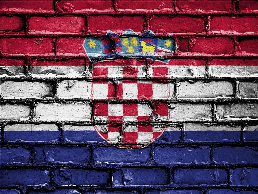 flag