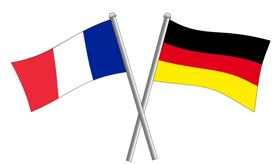 fr-ge-flag
