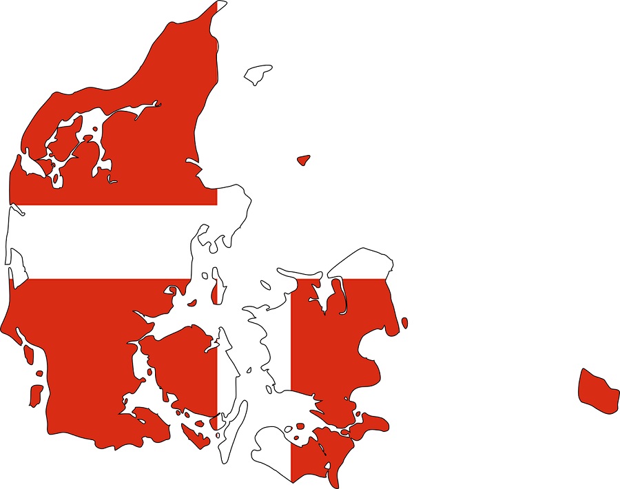denmark-881134_1280