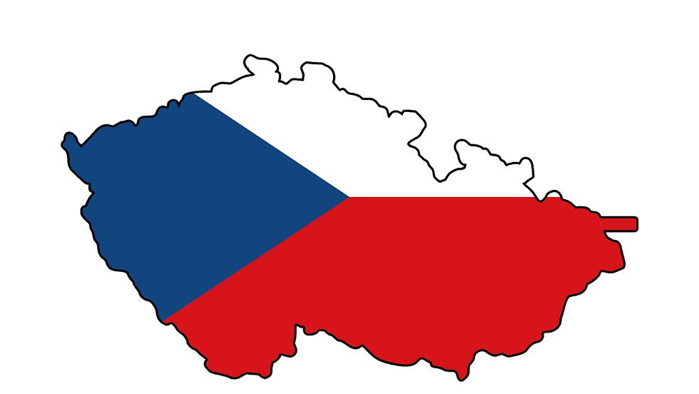 czech-republic-1138633_1280 (1)