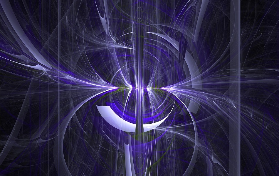 il