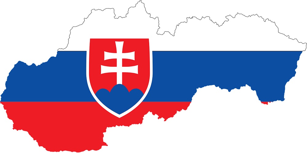 il