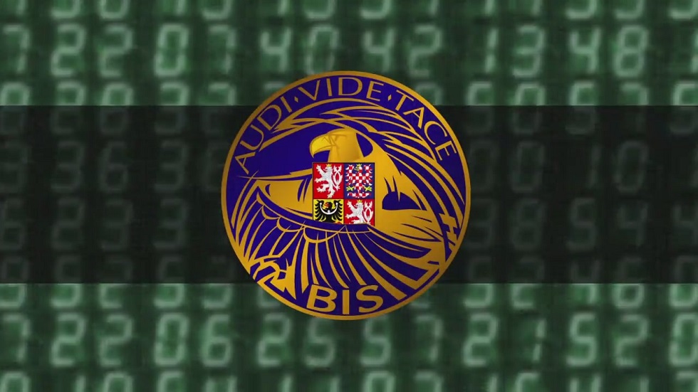 bis-web-720p