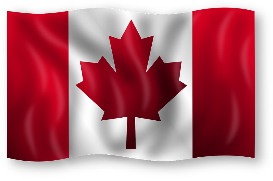 canada-il