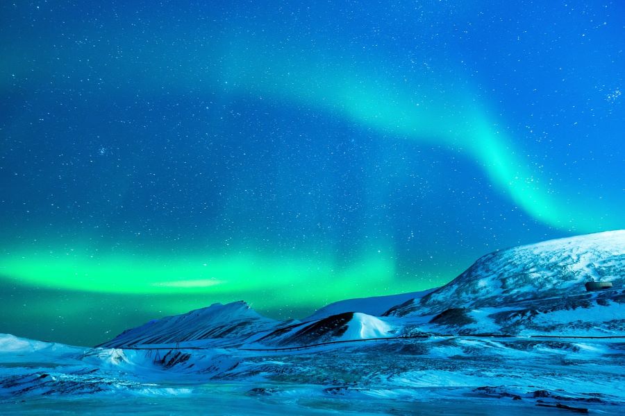 aurora-g16978aa3f_1280