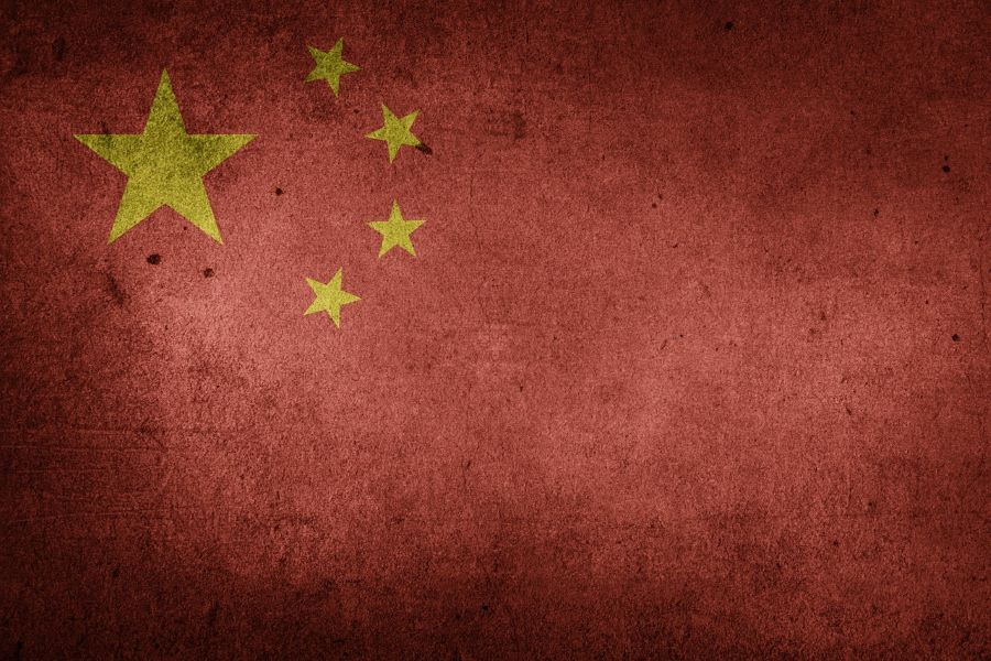 china-gbc14e3da0_1280