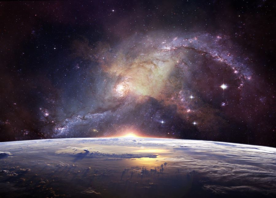 galaxy-gc22099c85_1280