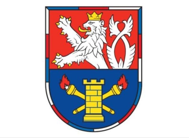 104-Znak-VZ1