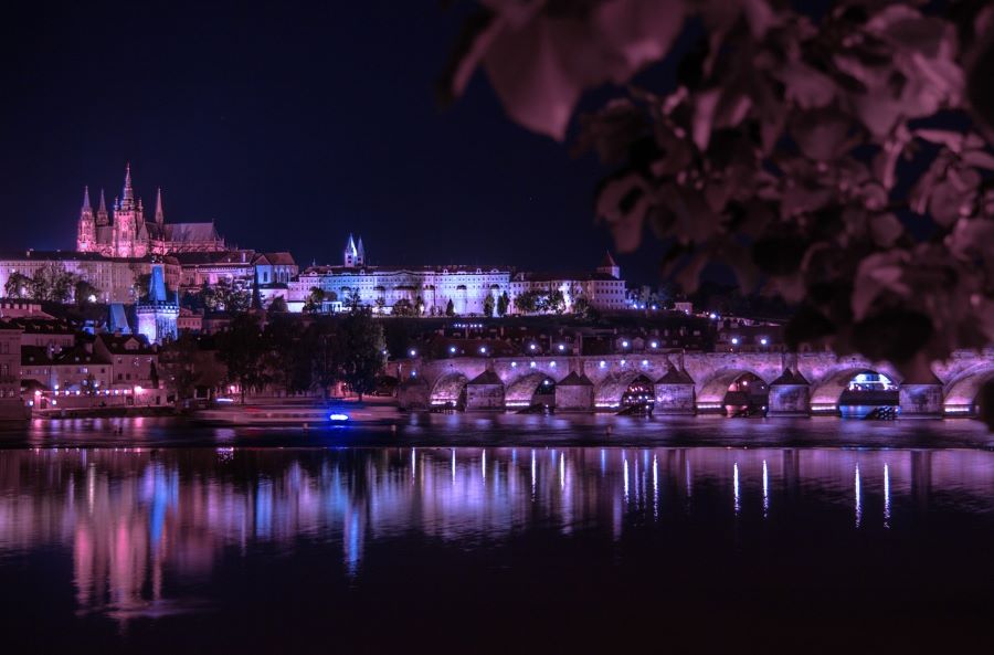 prague-2371441_1280