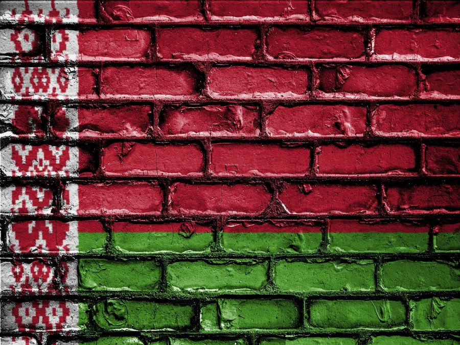 flag-2526553_1280